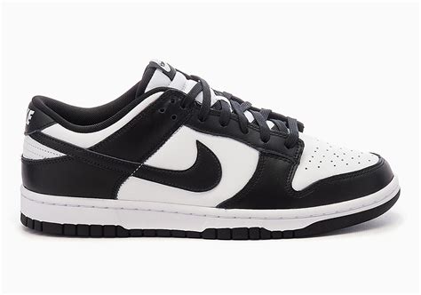 nike dunk september 2022|dunk low panda restock 2022.